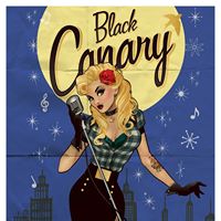 Martin Sears Photo 17