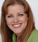 Lisa Gray Photo 2