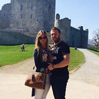 David Leary Photo 31