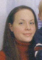 Sandra Dunning Photo 13