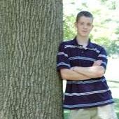 James Spicer Photo 35