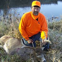 Jon Rupp Photo 12