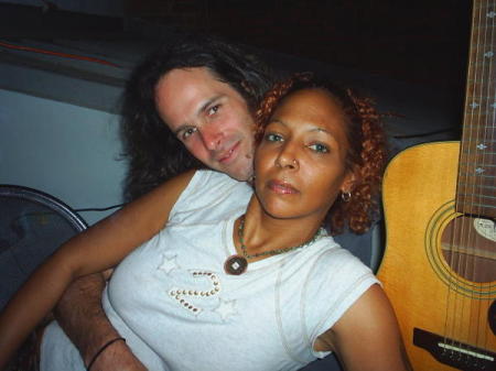 Carla Buchanan Photo 24