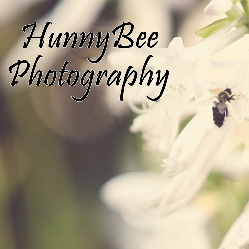 Amy Renz Photo 4