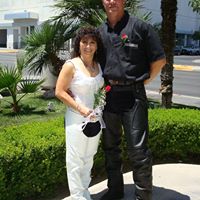 Teresa Dyer Photo 37