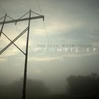 Julio Valentine Photo 3