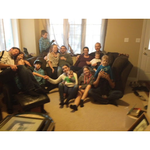 Sharon Kunkel Photo 28