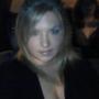 Jenna Goodwin Photo 16