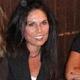 Mary Ross Photo 12