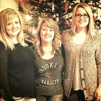 Traci Mcgrath Photo 21