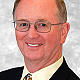 David Erickson Photo 9