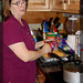 Sheila Cook Photo 26