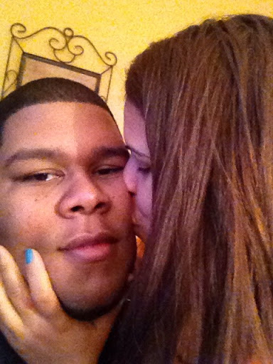 Walter Howell Photo 14