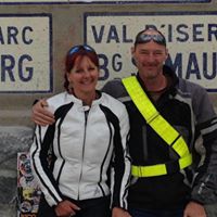 Suzanne Carson Photo 15