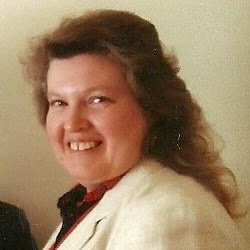 Geneva Miller Photo 9