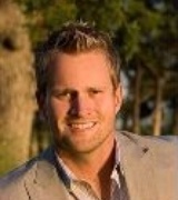 Kevin Rhodes Photo 5