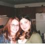 Mary Garza Photo 29