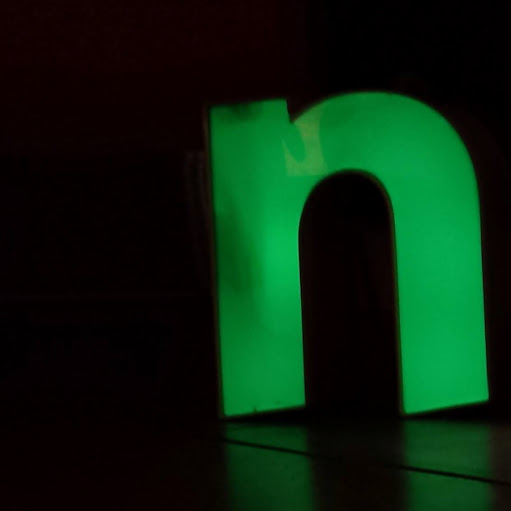 Nancy Carroll Photo 18