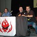 Tony Oliver Photo 39
