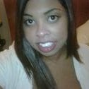 Michelle Martinez Photo 33