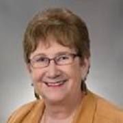 Shirley Frederick Photo 27