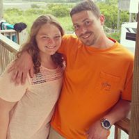Samantha Medlin Photo 16