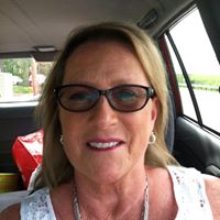 Janet Creech Photo 7