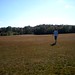 Max Fielding Photo 14
