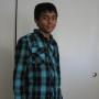 Jonathan Monge Photo 32