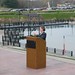 Theresa Beyer Photo 27