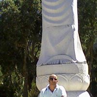 Luciano Silva Photo 21 Luciano Silva Photo 21