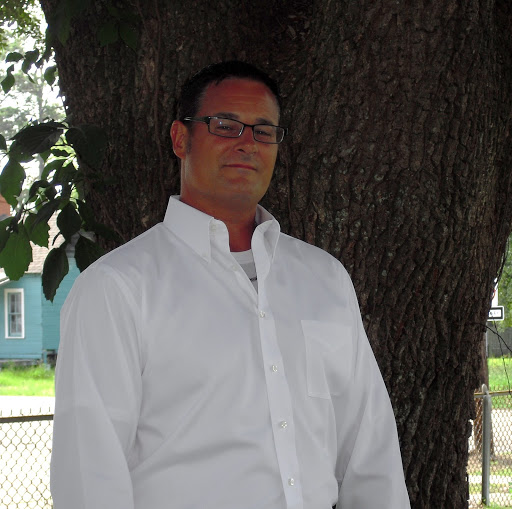 James Bice Photo 17