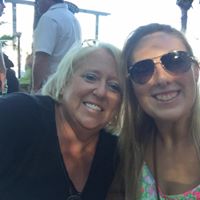 Janet Bradley Photo 44