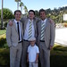 Byron Daniel Photo 27
