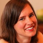 Christine Terry Photo 1