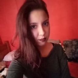 Nadia Garcia Photo 30
