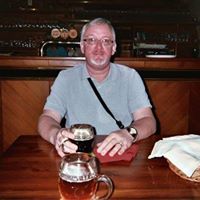 Kenneth Reese Photo 22