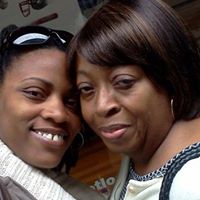 Christy Wooten Photo 7