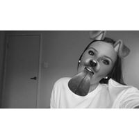 Hope Adams Photo 14 Hope Adams Photo 14