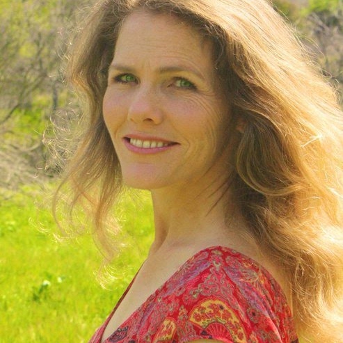 Janice Anderson Photo 20