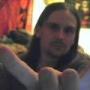 Bryan Ellis Photo 28
