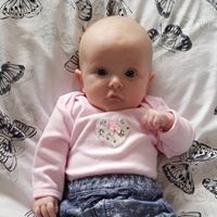 Tina Devine Photo 12