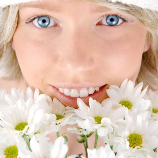 Ruth Davidson Photo 30