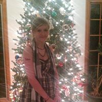 Lacy Fain Photo 1