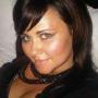 Angela Murphy Photo 43