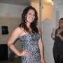 Nichole Torres Photo 19