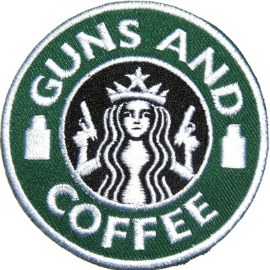 Todd Metzger Photo 13