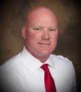 Patrick Metcalf Photo 1