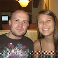 Candice Melton Photo 23