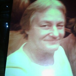Brenda Sherman Photo 30